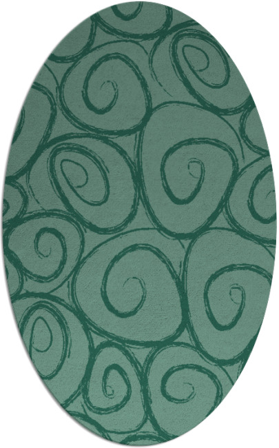 wilde rug - item 667554