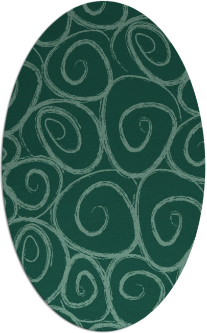 wilde rug - item 667555