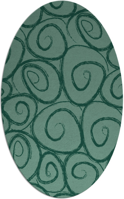 wilde rug - item 667556
