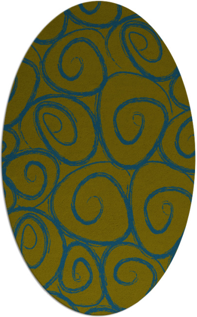 wilde rug - item 667558