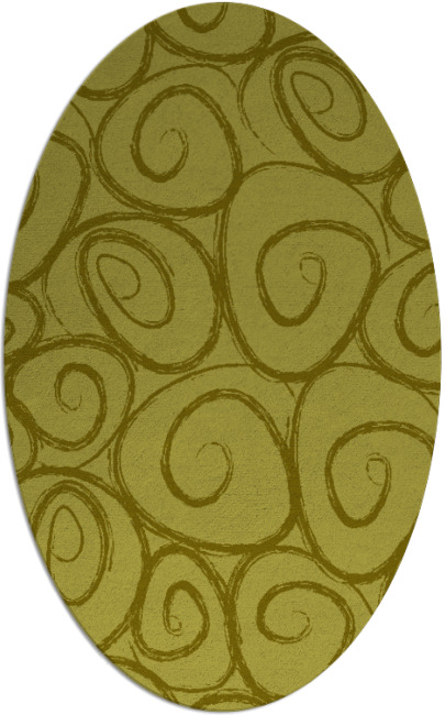 wilde rug - item 667559