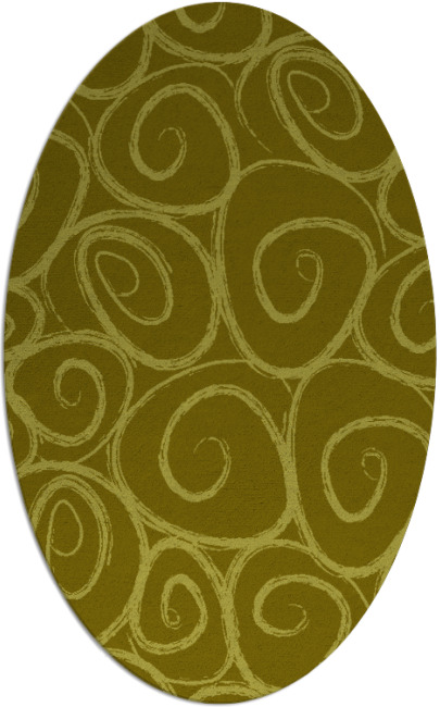 wilde rug - item 667560