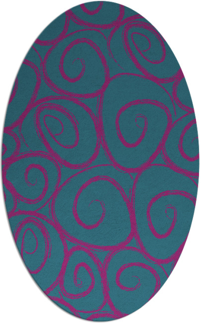 wilde rug - item 667561