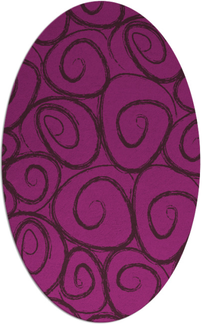wilde rug - item 667564