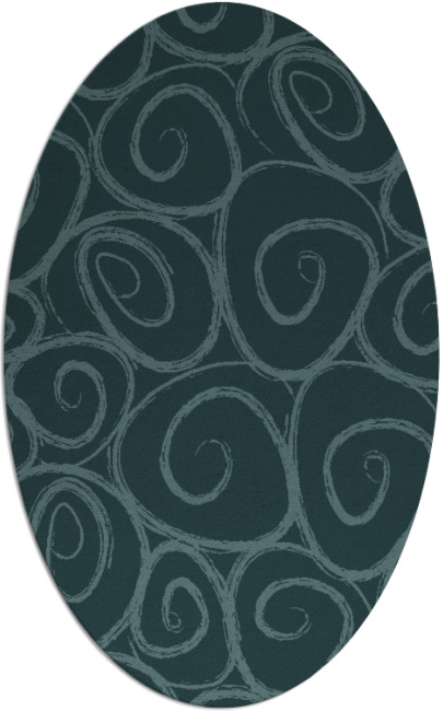 wilde rug - item 667570