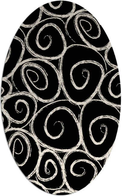 wilde rug - item 667574