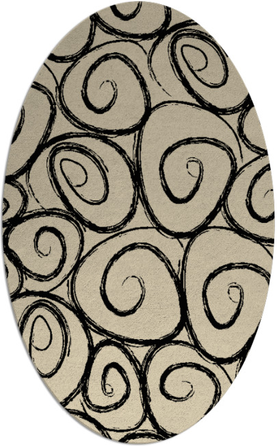 wilde rug - item 667575