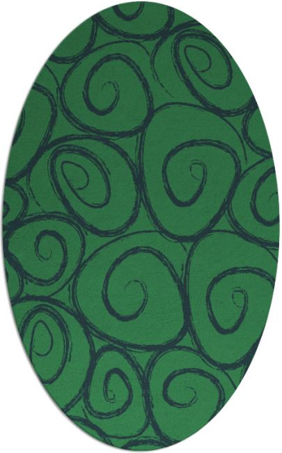 wilde rug - item 667579