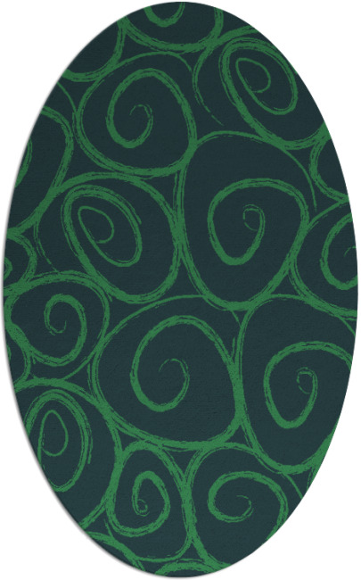 wilde rug - item 667580