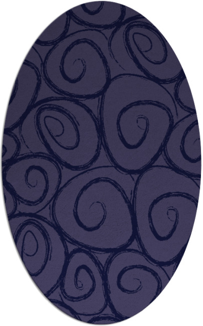 wilde rug - item 667582