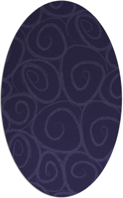 wilde rug - item 667583