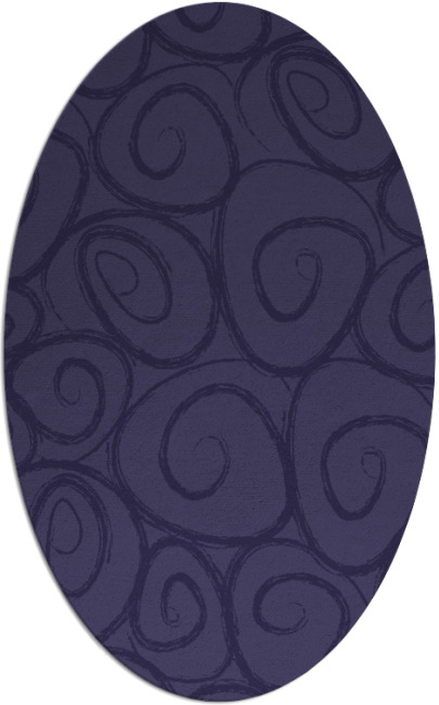 wilde rug - item 667584