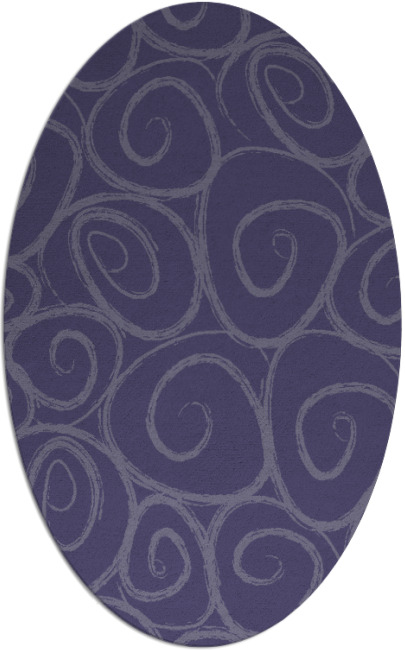 wilde rug - item 667588