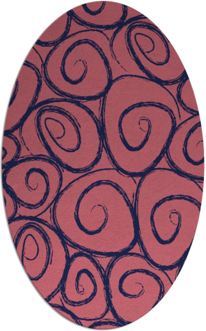 wilde rug - item 667590