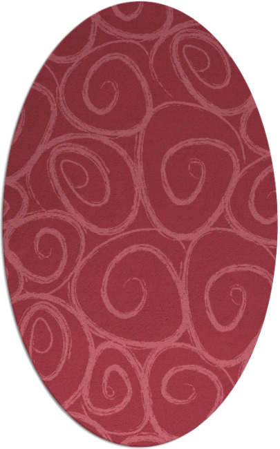 wilde rug - item 667591