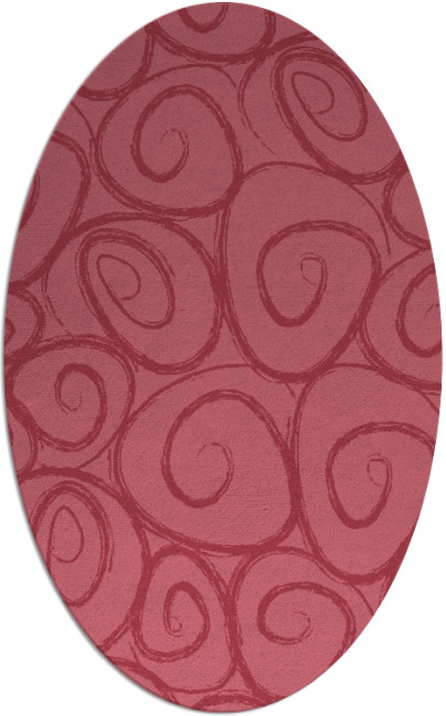 wilde rug - item 667592