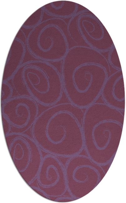 wilde rug - item 667595