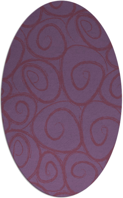 wilde rug - item 667596