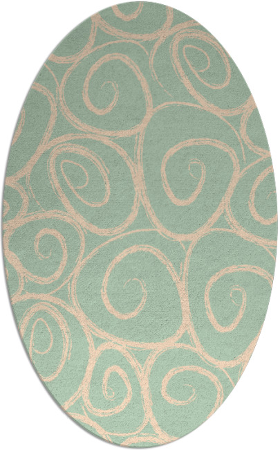 wilde rug - item 667599