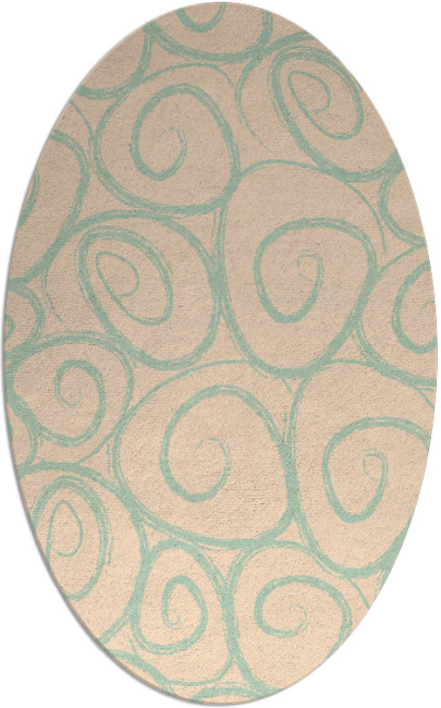 wilde rug - item 667600