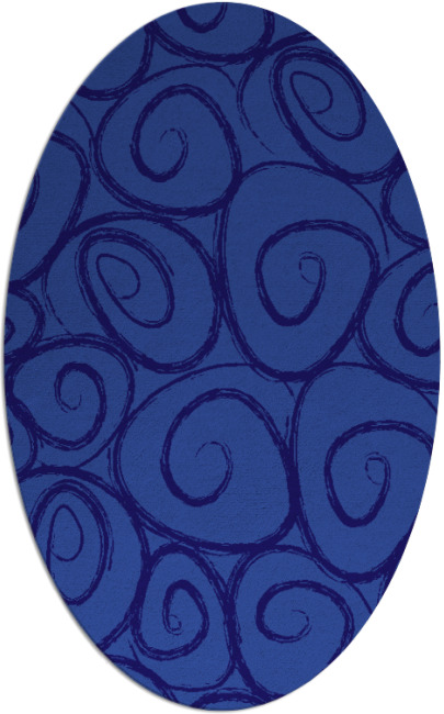 wilde rug - item 667601