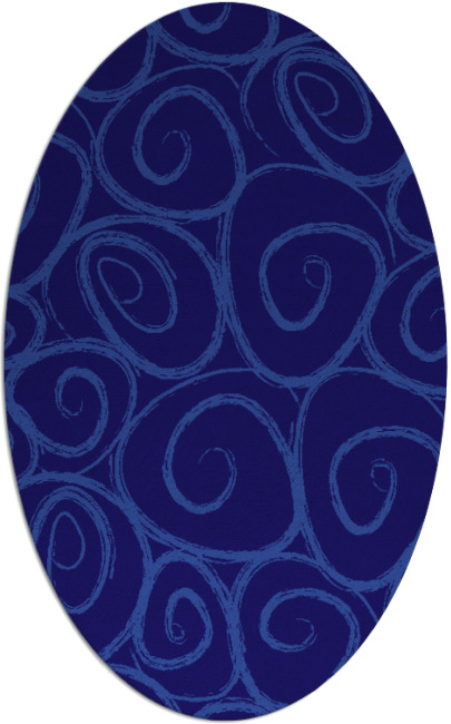 wilde rug - item 667602