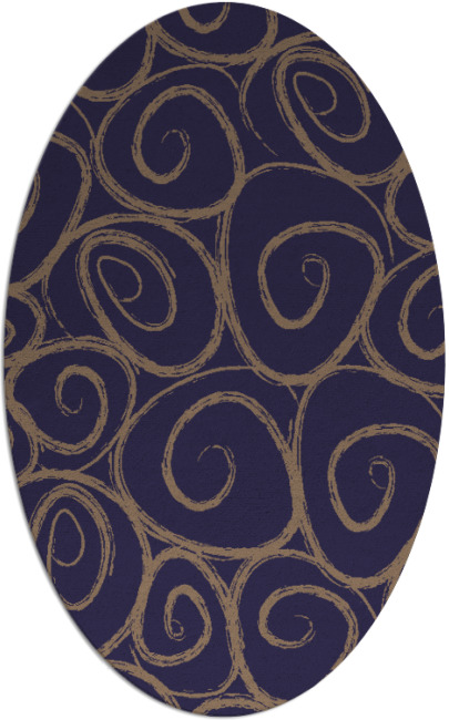 wilde rug - item 667605