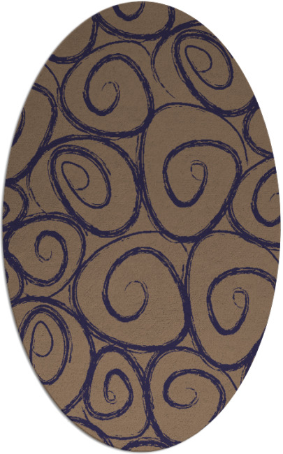 wilde rug - item 667606