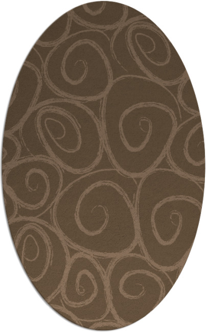 wilde rug - item 667607