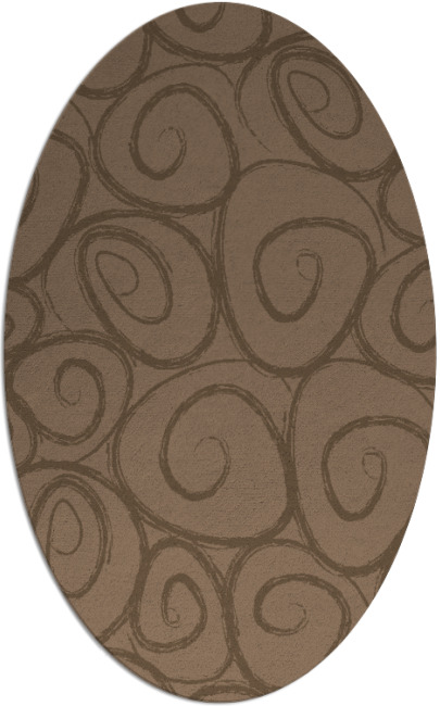 wilde rug - item 667608