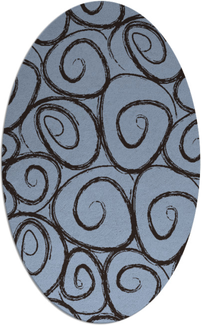 wilde rug - item 667612