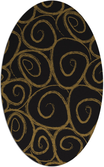 wilde rug - item 667613