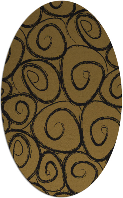 wilde rug - item 667614