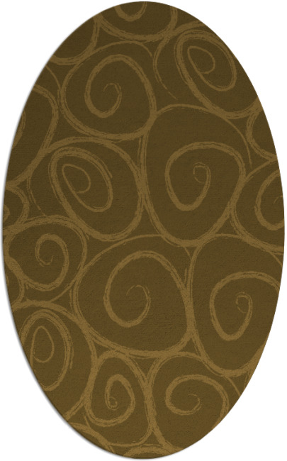 wilde rug - item 667615