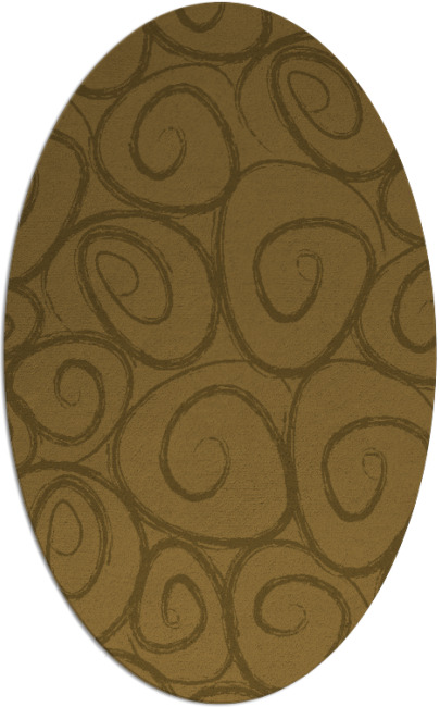 wilde rug - item 667616