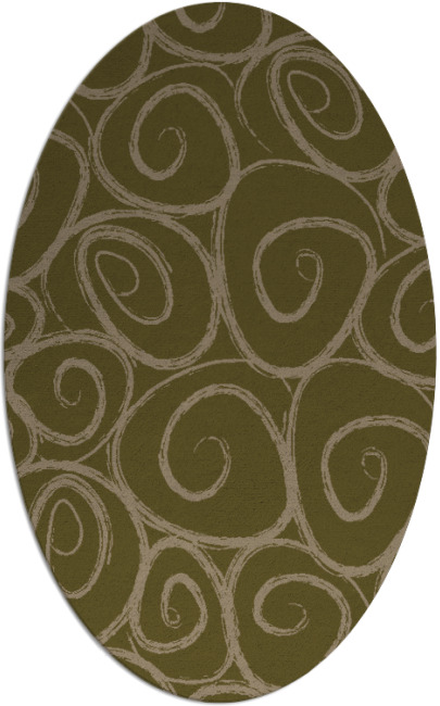 wilde rug - item 667617