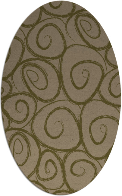 wilde rug - item 667618