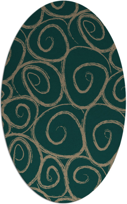 wilde rug - item 667619