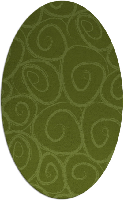 wilde rug - item 667621