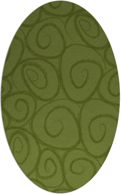 wilde rug - item 667622
