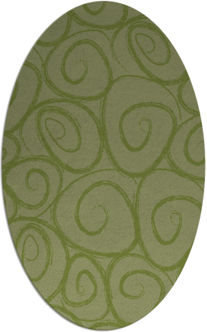 wilde rug - item 667623