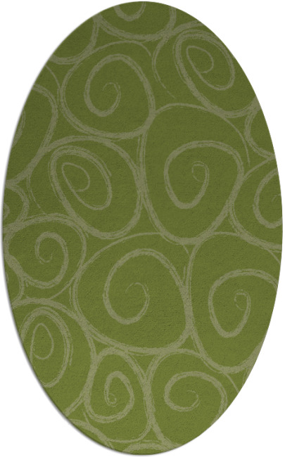 wilde rug - item 667624