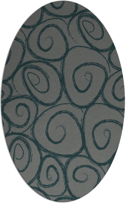 wilde rug - item 667625