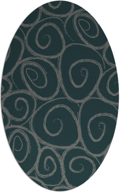 wilde rug - item 667626