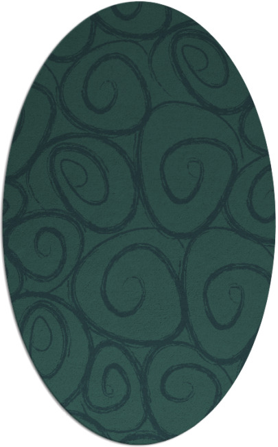 wilde rug - item 667627