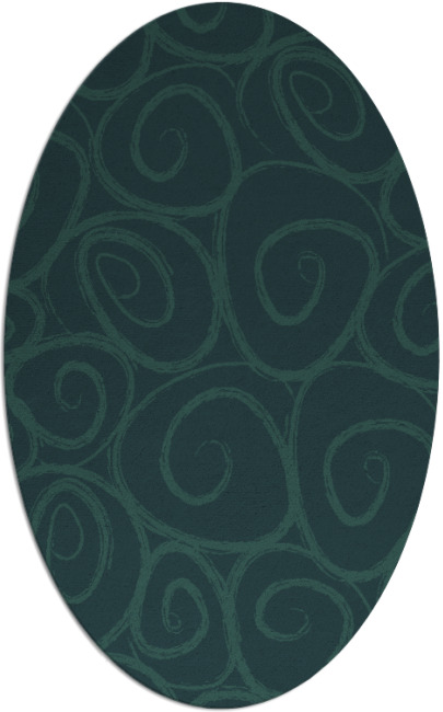 wilde rug - item 667628