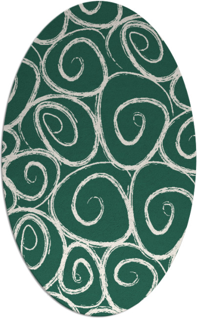 wilde rug - item 667629