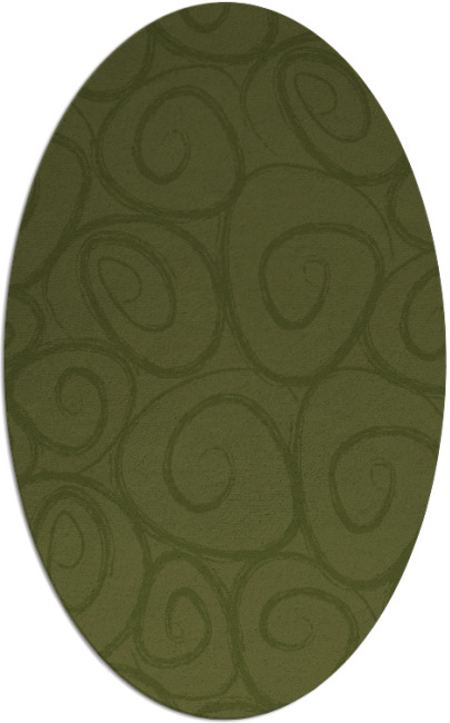 wilde rug - item 667633