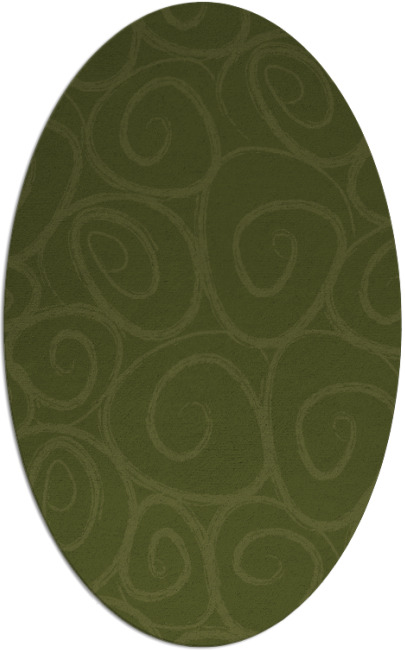 wilde rug - item 667634