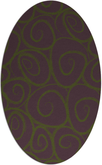 wilde rug - item 667635